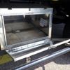 mitsubishi-fuso canter 2021 CFJ1328581 image 45
