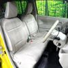 suzuki wagon-r 2018 -SUZUKI--Wagon R DAA-MH55S--MH55S-199464---SUZUKI--Wagon R DAA-MH55S--MH55S-199464- image 9