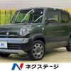 suzuki hustler 2017 -SUZUKI--Hustler DAA-MR41S--MR41S-256259---SUZUKI--Hustler DAA-MR41S--MR41S-256259- image 1