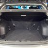 jeep compass 2020 CFJ1763409 image 13