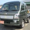 suzuki carry-truck 2023 CFJ1461399 image 1