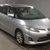 toyota estima 2010 CFJ1770343 image 4