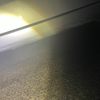 toyota prius-α 2013 CFJ1838124 image 6
