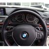 bmw 3-series 2013 -BMW--BMW 3 Series DBA-3B20--WBA3H12000F493973---BMW--BMW 3 Series DBA-3B20--WBA3H12000F493973- image 13