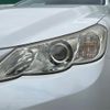 toyota mark-x 2012 -TOYOTA--MarkX DBA-GRX130--GRX130-6055232---TOYOTA--MarkX DBA-GRX130--GRX130-6055232- image 9