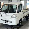 daihatsu hijet-truck 2021 CFJ1527985 image 1