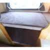 toyota townace-truck 2018 GOO_JP_700080439730250727002 image 4