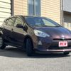 toyota aqua 2014 -TOYOTA--AQUA DAA-NHP10--NHP10-2355318---TOYOTA--AQUA DAA-NHP10--NHP10-2355318- image 7