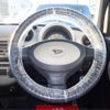 daihatsu mira-gino 2005 -DAIHATSU--Mira Gino L650S--L650S-0030715---DAIHATSU--Mira Gino L650S--L650S-0030715- image 19