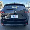 mazda cx-5 2017 -MAZDA--CX-5 LDA-KF2P--KF2P-118370---MAZDA--CX-5 LDA-KF2P--KF2P-118370- image 16