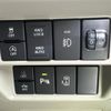 mazda scrum-wagon 2024 quick_quick_DG17W_DG17W-341243 image 16