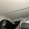 citroen c3 2010 CFJ1797754 image 14