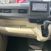 honda n-box 2018 -HONDA--N BOX JF3--JF3-1097038---HONDA--N BOX JF3--JF3-1097038- image 13