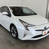 toyota prius 2016 -TOYOTA--Prius DAA-ZVW51--ZVW51-6027199---TOYOTA--Prius DAA-ZVW51--ZVW51-6027199- image 8