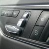 mercedes-benz b-class 2016 CFJ1834146 image 19