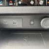 mitsubishi outlander-phev 2022 CFJ1766591 image 14