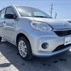 toyota passo 2019 -TOYOTA--Passo 5BA-M700A--M700A-0141716---TOYOTA--Passo 5BA-M700A--M700A-0141716- image 11