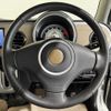 suzuki alto-lapin 2012 quick_quick_HE22S_HE22S-234969 image 11