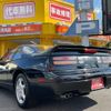 nissan fairlady-z 1989 CFJ1781499 image 3