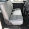 toyota liteace-van undefined -TOYOTA--Liteace VAN S402M-0072827---TOYOTA--Liteace VAN S402M-0072827- image 9