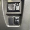 nissan cube 2012 -NISSAN--Cube DBA-Z12--Z12-217930---NISSAN--Cube DBA-Z12--Z12-217930- image 14