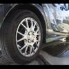 nissan dayz-roox 2015 -NISSAN 【とちぎ 589ｦ2】--DAYZ Roox B21A--0081100---NISSAN 【とちぎ 589ｦ2】--DAYZ Roox B21A--0081100- image 15