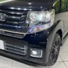 honda n-box 2016 CFJ1862651 image 12