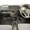 suzuki alto 2023 -SUZUKI--Alto 5AA-HA97S--HA97S-118564---SUZUKI--Alto 5AA-HA97S--HA97S-118564- image 16