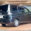 nissan serena 2014 -NISSAN--Serena DAA-HC26--HC26-102059---NISSAN--Serena DAA-HC26--HC26-102059- image 4