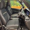 nissan serena 2024 CFJ1521397 image 11