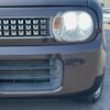 suzuki alto-lapin 2013 -SUZUKI--Alto Lapin DBA-HE22S--HE22S-419821---SUZUKI--Alto Lapin DBA-HE22S--HE22S-419821- image 12