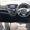 suzuki wagon-r 2013 -SUZUKI 【横浜 581ﾏ3210】--Wagon R DBA-MH34S--MH34S-910169---SUZUKI 【横浜 581ﾏ3210】--Wagon R DBA-MH34S--MH34S-910169- image 7