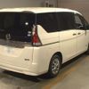 nissan serena 2018 -NISSAN 【福岡 504ぬ1811】--Serena GC27-026703---NISSAN 【福岡 504ぬ1811】--Serena GC27-026703- image 2