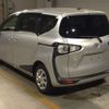 toyota sienta 2015 -TOYOTA--Sienta DBA-NSP170G--NSP170-7020033---TOYOTA--Sienta DBA-NSP170G--NSP170-7020033- image 5