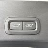 volvo xc40 2018 CFJ1629462 image 15