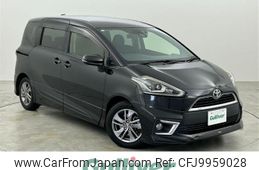 toyota sienta 2017 -TOYOTA--Sienta DBA-NSP170G--NSP170-7109373---TOYOTA--Sienta DBA-NSP170G--NSP170-7109373-