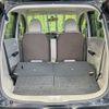 nissan dayz 2017 CFJ1863130 image 10
