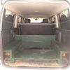 toyota hiace-van 2017 CFJ1444967 image 8