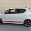 suzuki alto 2015 -SUZUKI 【名変中 】--Alto HA36S--864441---SUZUKI 【名変中 】--Alto HA36S--864441- image 4