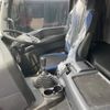 isuzu giga 2018 -ISUZU 【群馬 800ﾗ31】--Giga CYL77C-7000647---ISUZU 【群馬 800ﾗ31】--Giga CYL77C-7000647- image 6
