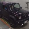 suzuki jimny-sierra 2022 -SUZUKI 【長野 546ﾈ 358】--Jimny Sierra 3BA-JB74W--JB74W-159270---SUZUKI 【長野 546ﾈ 358】--Jimny Sierra 3BA-JB74W--JB74W-159270- image 10