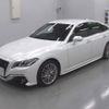 toyota crown-hybrid 2021 quick_quick_6AA-AZSH20_1072950 image 1