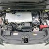 toyota prius 2019 -TOYOTA--Prius DAA-ZVW51--ZVW51-8066926---TOYOTA--Prius DAA-ZVW51--ZVW51-8066926- image 19