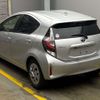 toyota aqua 2021 -TOYOTA--AQUA 6AA-NHP10--NHP10-2723368---TOYOTA--AQUA 6AA-NHP10--NHP10-2723368- image 11
