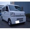 mitsubishi minicab-van 2022 -MITSUBISHI--Minicab Van DS17V-571914---MITSUBISHI--Minicab Van DS17V-571914- image 1