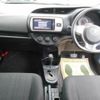 toyota vitz 2014 -TOYOTA--Vitz NSP130--NSP130-2175460---TOYOTA--Vitz NSP130--NSP130-2175460- image 3