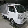 nissan clipper-truck 2016 -NISSAN--Clipper Truck DR16T--248639---NISSAN--Clipper Truck DR16T--248639- image 9