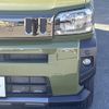 daihatsu taft 2022 -DAIHATSU--Taft 5BA-LA900S--LA900S-0120484---DAIHATSU--Taft 5BA-LA900S--LA900S-0120484- image 12