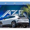 lamborghini urus 2020 -LAMBORGHINI--ﾗﾝﾎﾞﾙｷﾞｰﾆｳﾙｽ ABA-ZLDHU--ZPBEA1ZL8LLA08266---LAMBORGHINI--ﾗﾝﾎﾞﾙｷﾞｰﾆｳﾙｽ ABA-ZLDHU--ZPBEA1ZL8LLA08266- image 3