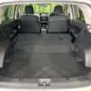 subaru impreza-wagon 2015 -SUBARU--Impreza Wagon DBA-GP7--GP7-092540---SUBARU--Impreza Wagon DBA-GP7--GP7-092540- image 11